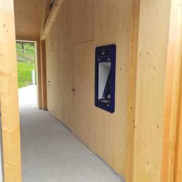 Bankomat (2)
